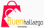 Buen Hallazgo Wandel – Inicio